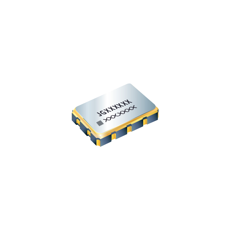 C-OSC5032S